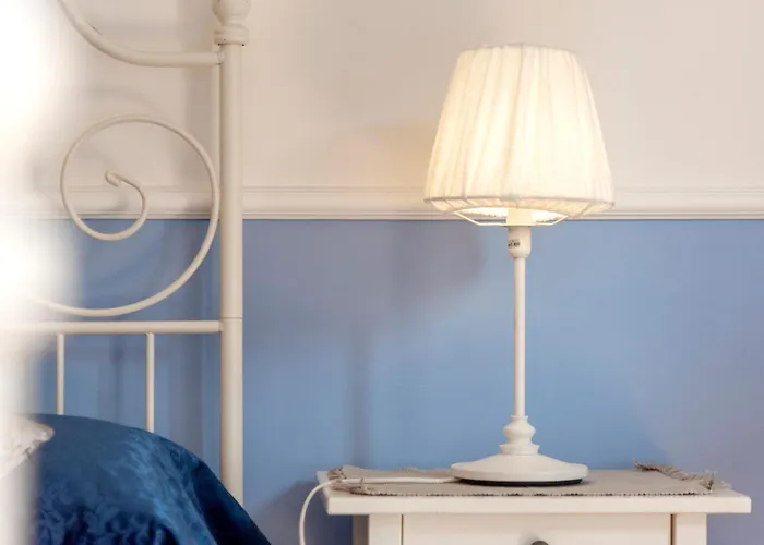 Guest house San Pietro Holidays Rome