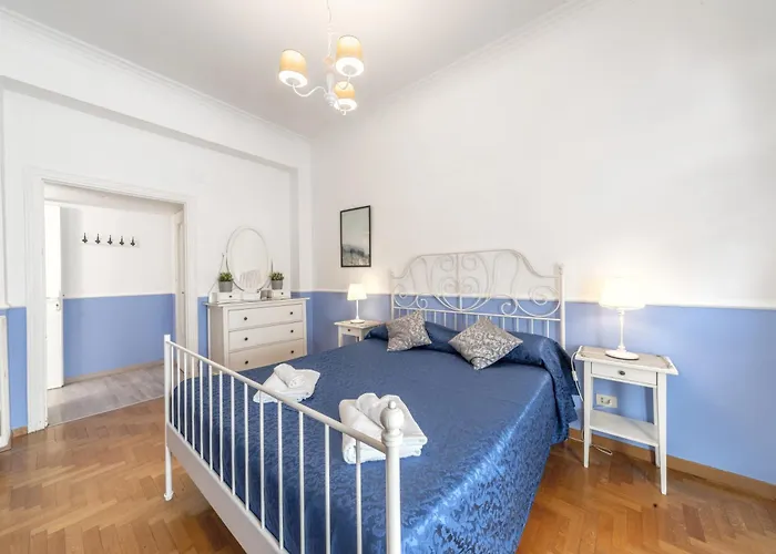 San Pietro Holidays Guest house 4*