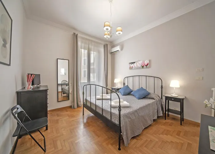 San Pietro Holidays Guest house 4*