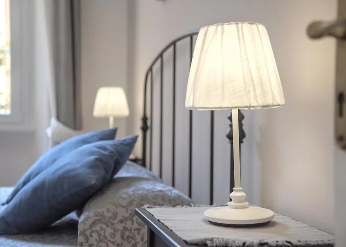 Guest house San Pietro Holidays Rome
