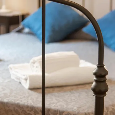 Guest house San Pietro Holidays Rome