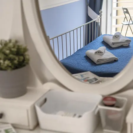 San Pietro Holidays Рим