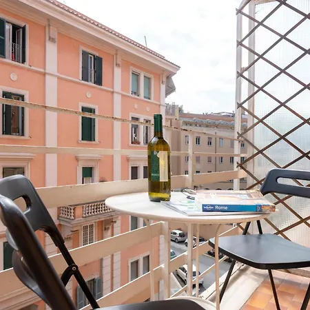 Гостевой дом San Pietro Holidays *