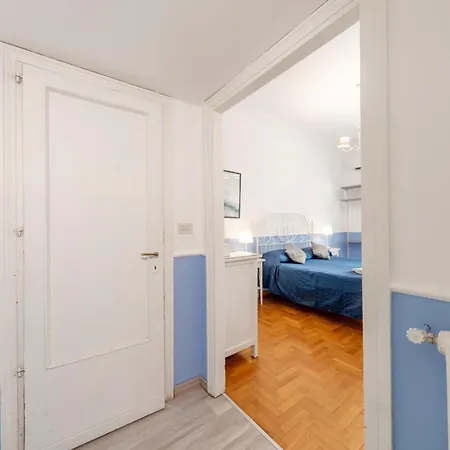 San Pietro Holidays * Рим