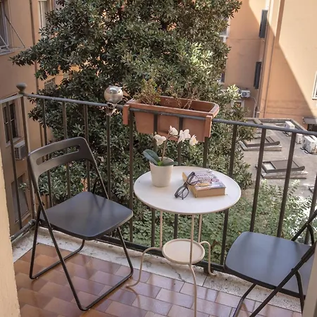 San Pietro Holidays Гостевой дом *