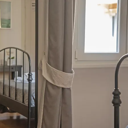 San Pietro Holidays Рим