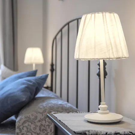 Guest house San Pietro Holidays Rome