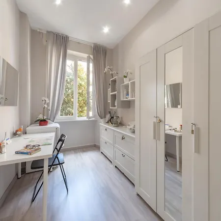 Guest house San Pietro Holidays